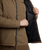 {"colorName":"Coyote","colorCode":"CY","number":"08","isModel":false}