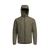 {"colorName":"Dark Green Sage","colorCode":"DGS","number":"1","isModel":false}