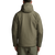 {"colorName":"Dark Green Sage","colorCode":"DGS","number":"06","isModel":false}