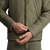 {"colorName":"Dark Green Sage","colorCode":"DGS","number":"10","isModel":false}