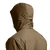 {"colorName":"Coyote","colorCode":"CY","number":"12","isModel":false}