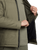 {"colorName":"Dark Green Sage","colorCode":"DGS","number":"08","isModel":false}