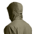 {"colorName":"Dark Green Sage","colorCode":"DGS","number":"12","isModel":false}