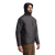 {"colorName":"Iron Grey","colorCode":"IG","number":"05","isModel":false}