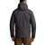 {"colorName":"Iron Grey","colorCode":"IG","number":"06","isModel":false}
