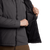{"colorName":"Iron Grey","colorCode":"IG","number":"08","isModel":false}