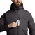 {"colorName":"Iron Grey","colorCode":"IG","number":"07","isModel":false}