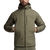 {"colorName":"Iron Grey", "colorCode":"IG", "number":"kfi3", "isModel":false,"isFeatured":"3"}