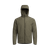 {"colorName":"Dark Green Sage","colorCode":"DGS","number":"1","isModel":false}