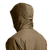 {"colorName":"Coyote","colorCode":"CY","number":"12","isModel":false}