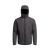 {"colorName":"Iron Grey","colorCode":"IG","number":"1","isModel":false}
