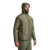 {"colorName":"Iron Grey", "colorCode":"IG", "number":"kfi2", "isModel":false,"isFeatured":"2"}