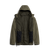 {"colorName":"Iron Grey", "colorCode":"IG", "number":"kfi1", "isModel":false,"isFeatured":"1"}