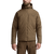 {"colorName":"Coyote","colorCode":"CY","number":"04","isModel":false}