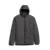 {"colorName":"Iron Grey","colorCode":"IG","number":"02","isModel":false}
