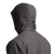 {"colorName":"Iron Grey","colorCode":"IG","number":"12","isModel":false}