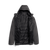 {"colorName":"Iron Grey","colorCode":"IG","number":"03","isModel":false}