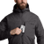 {"colorName":"Iron Grey","colorCode":"IG","number":"07","isModel":false}