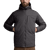 {"colorName":"Iron Grey","colorCode":"IG","number":"09","isModel":false}