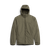 {"colorName":"Dark Green Sage","colorCode":"DGS","number":"02","isModel":false}