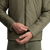 {"colorName":"Dark Green Sage","colorCode":"DGS","number":"10","isModel":false}