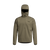 {"colorName":"Dark Green Sage","colorCode":"DGS","number":"1","isModel":false}