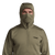 {"colorName":"Dark Green Sage","colorCode":"DGS","number":"05","isModel":false}