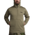 {"colorName":"Dark Green Sage","colorCode":"DGS","number":"07","isModel":false}