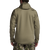 {"colorName":"Dark Green Sage","colorCode":"DGS","number":"04","isModel":false}