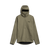 {"colorName":"Dark Green Sage","colorCode":"DGS","number":"02","isModel":false}