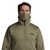 {"colorName":"Dark Green Sage","colorCode":"DGS","number":"06","isModel":false}