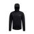 {"colorName":"Sitka Black","colorCode":"BK","number":"1","isModel":false}