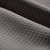 {"colorName":"Optifade Elevated Ii", "colorCode":"EV", "number":"kfi3", "isModel":false,"isFeatured":"3"}