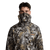 {"colorName":"Optifade Elevated II","colorCode":"EV","number":"06","isModel":false}