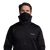{"colorName":"Sitka Black","colorCode":"BK","number":"06","isModel":false}
