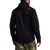 {"colorName":"Sitka Black","colorCode":"BK","number":"04","isModel":false}
