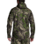 {"colorName":"Optifade Cover","colorCode":"COV","number":"04","isModel":false}