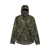 {"colorName":"Optifade Cover","colorCode":"COV","number":"02","isModel":false}