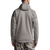 {"colorName":"Cinder Grey","colorCode":"CIG","number":"04","isModel":false}