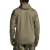 {"colorName":"Dark Green Sage","colorCode":"DGS","number":"04","isModel":false}