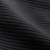 {"colorName":"Dark Green Sage","colorCode":"DGS","number":"10","isModel":false}