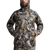 {"colorName":"Optifade Elevated II","colorCode":"EV","number":"07","isModel":false}