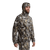 {"colorName":"Optifade Elevated II","colorCode":"EV","number":"03","isModel":false}