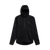 {"colorName":"Sitka Black","colorCode":"BK","number":"02","isModel":false}