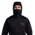 {"colorName":"Sitka Black","colorCode":"BK","number":"05","isModel":false}