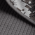 {"colorName":"Optifade Elevated II","colorCode":"EV","number":"09","isModel":false}