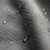 {"colorName":"Cinder Grey", "colorCode":"CIG", "number":"kfi1", "isModel":false,"isFeatured":"1"}