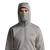 {"colorName":"Cinder Grey","colorCode":"CIG","number":"05","isModel":false}