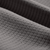 {"colorName":"Cinder Grey","colorCode":"CIG","number":"09","isModel":false}