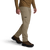 {"colorName":"Buckskin","colorCode":"BUC","number":"03","isModel":false}